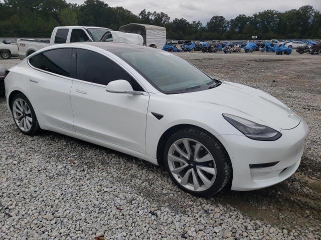 5YJ3E1EA7JF044375 | 2018 Tesla model 3