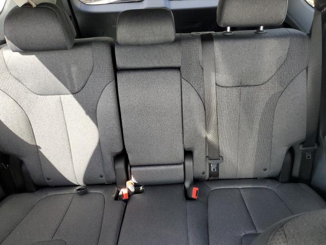 2023 HYUNDAI SANTA FE B 5NMS2DA11PH008734