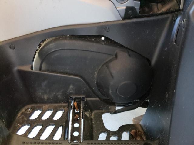 2022 SUZUKI LT-A750 XP - 5SADW11H4N7101974