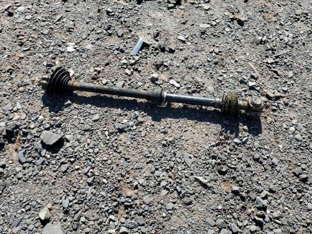 4S4BRBAC8E3310112 Subaru Outback 2.5i