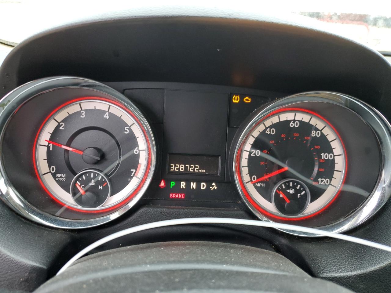 2C4RDGBG3ER179260 2014 Dodge Grand Caravan Se 2C4RDGBG3ER179260 2014 Dodge Grand Caravan Se