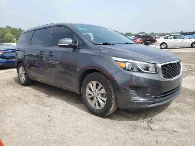 KNDMB5C13H6320449 KIA SEDONA LX