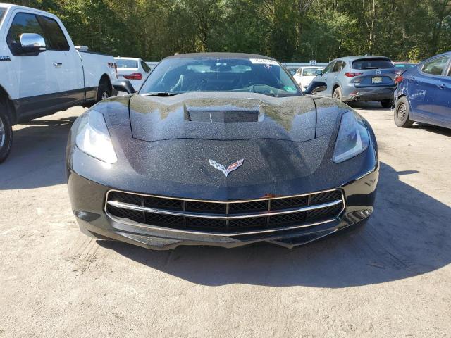 1G1YF3D70E5128610 | 2014 CHEVROLET CORVETTE S