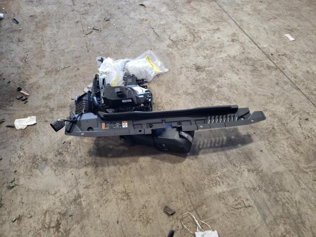 1FMDE5CPXPLA82056 Ford Bronco Base