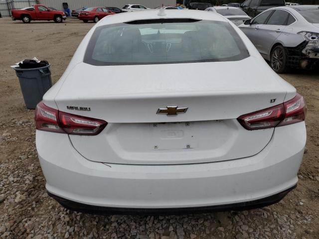 1G1ZD5ST7LF091438 | 2020 Chevrolet malibu lt