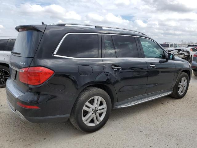 VIN 4JGDF6EE8GA636656 2016 Mercedes-Benz GL-Class, ... no.3