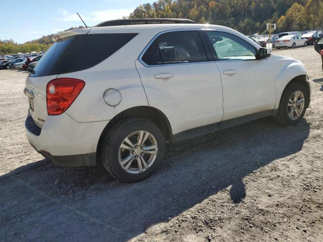 2GNFLGEK3E6123527 | 2014 CHEVROLET EQUINOX LT