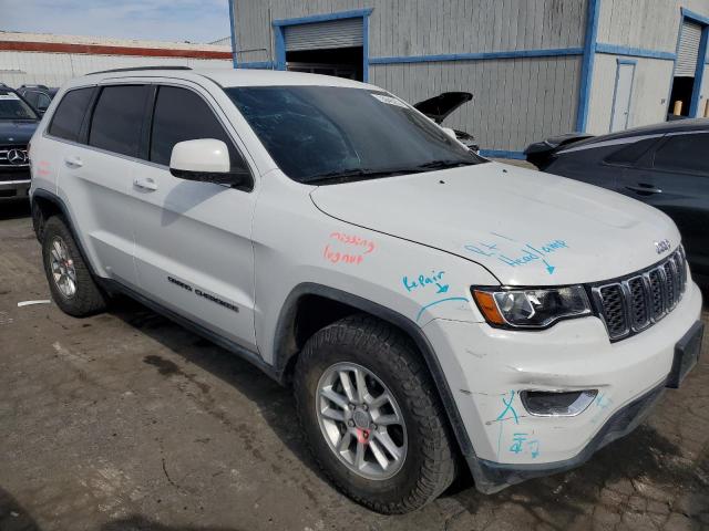 1C4RJEAG6KC573046 | 2019 JEEP GRAND CHER