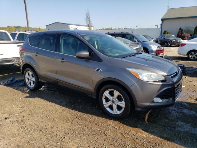 1FMCU9GX5EUA75717 | 2014 FORD ESCAPE SE