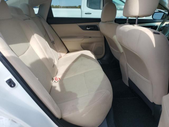 1N4AL3AP8FC455622 Nissan ALTIMA 2.5