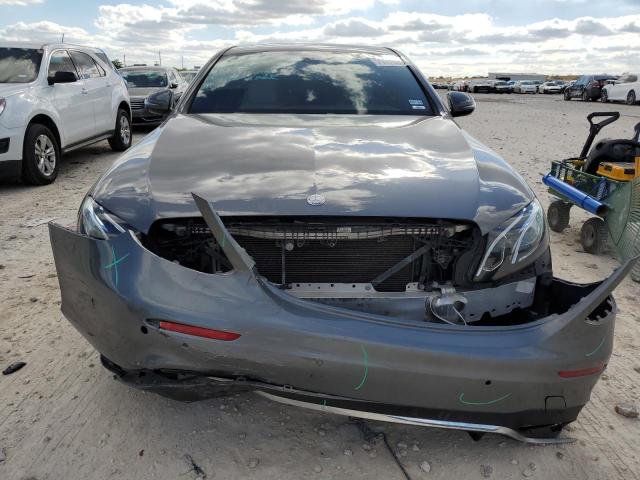 WDDZF4JB0HA148139 Mercedes-Benz E 300