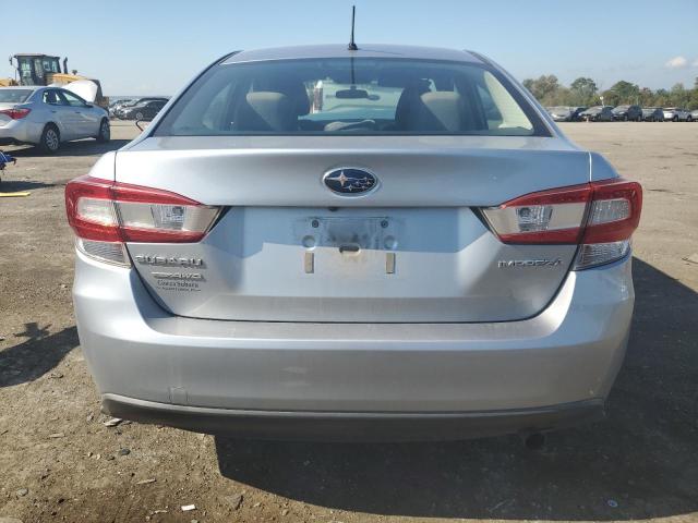 4S3GKAA61K3620374 Subaru Impreza