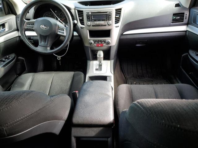 4S3BMBA64E3008362 Subaru Legacy 2.5i