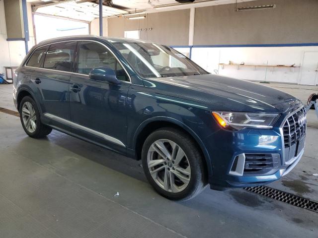 WA1LXAF72LD002293 2020 AUDI Q7, photo no. 4