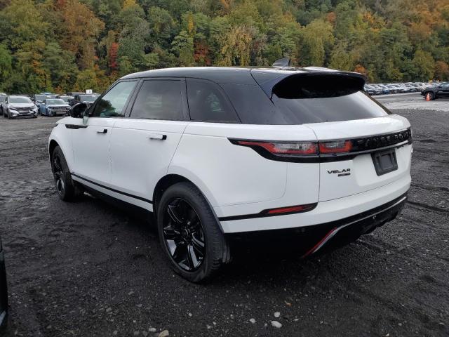 SALYK2EX2LA293227 Land Rover Range Rover Velar R-dynamic S