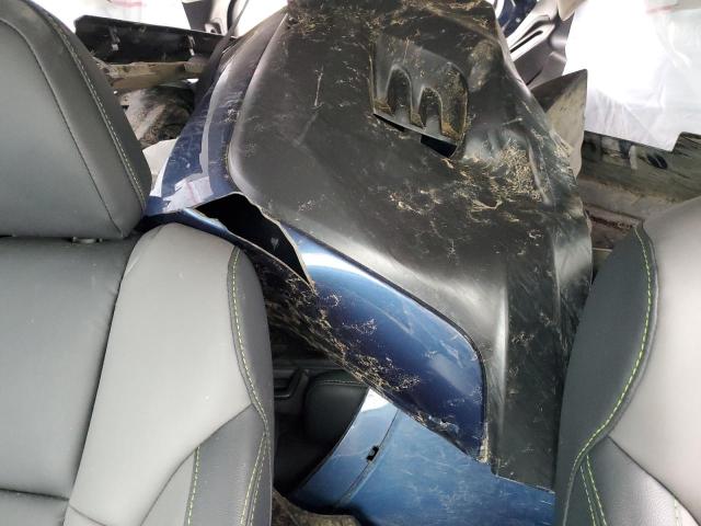 4S4BTGLD3M3144066 Subaru Outback Onyx Edition Xt