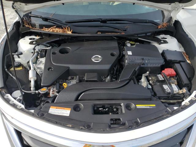 1N4AL3AP8FC455622 Nissan ALTIMA 2.5