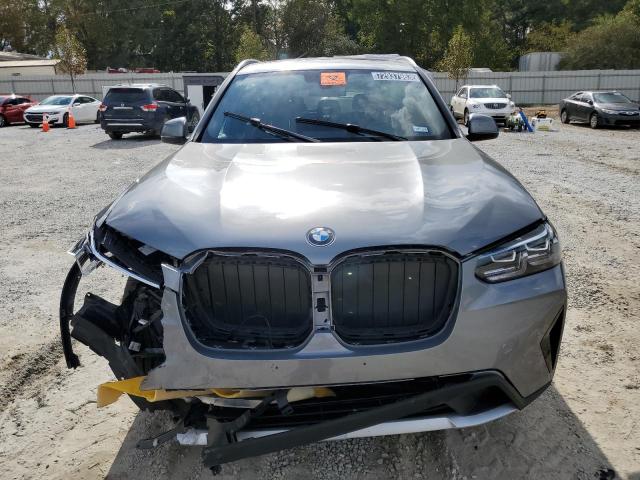 5UX53DP06R9T45714 BMW X3 Xdrive30i