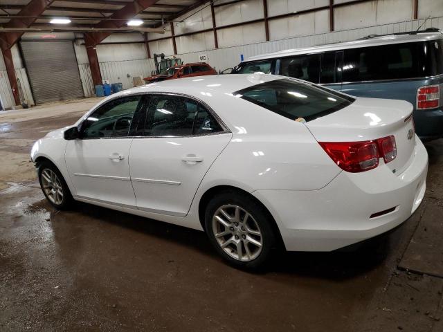 1G11C5SL4EF229147 Chevrolet MALIBU 1LT