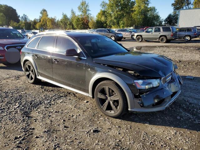 VIN WA1UFAFLXDA091036 2013 Audi A4, Premium Plus no.4