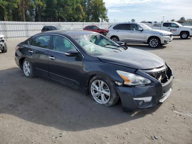 Vin: 1n4al3ap2fc237708, lot: 69774753, nissan altima 2.5 20154