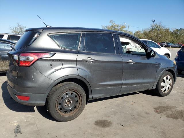 1FMCU0F73HUC48927 | 2017 FORD ESCAPE S