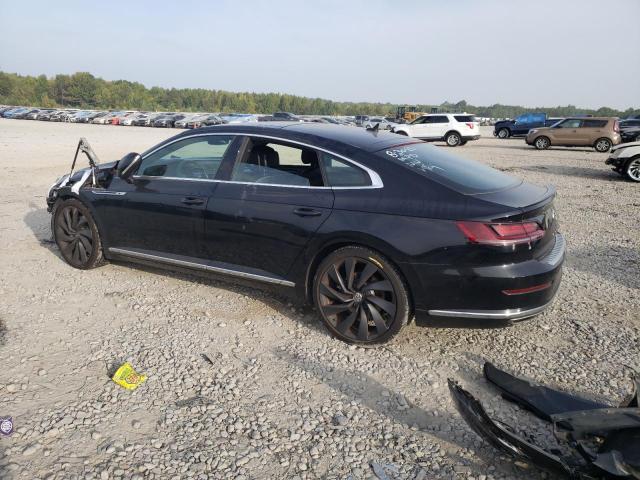 WVWSR7AN5LE013190 Volkswagen Arteon SEL 2