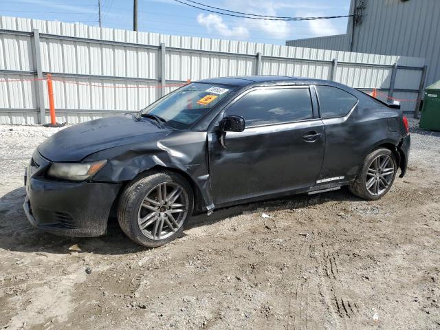 2011 Scion tC 