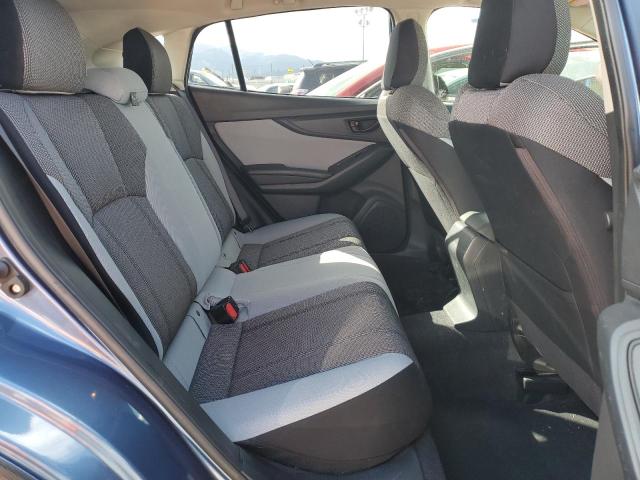 JF2GTAACXJH214812 Subaru Crosstrek