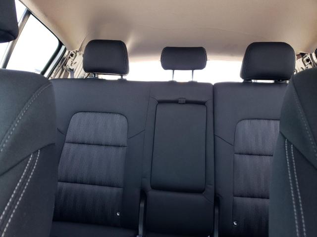 KNDPM3AC3L7773442 2020 Kia Sportage Lx