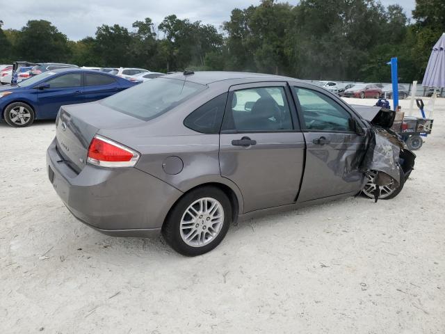 Vin: 1fahp3fn2bw187413, lot: 71687353, ford focus se 20113