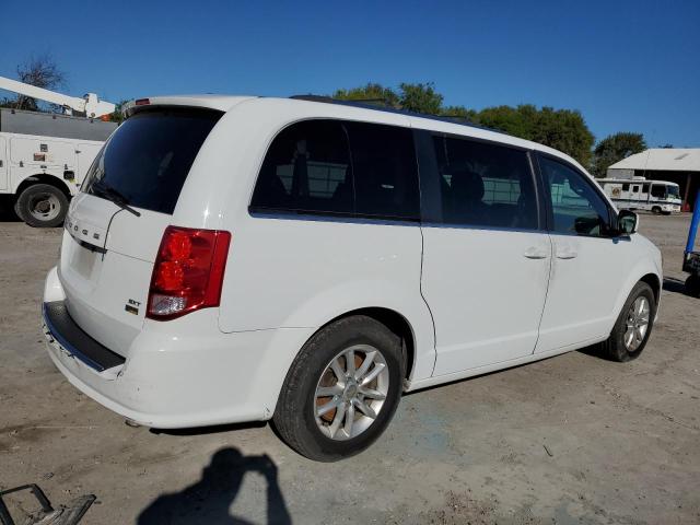 2C4RDGCG9KR584095 Dodge Caravan GRAND CARA 3