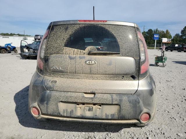 KNDJN2A29G7303328 2016 Kia Soul
