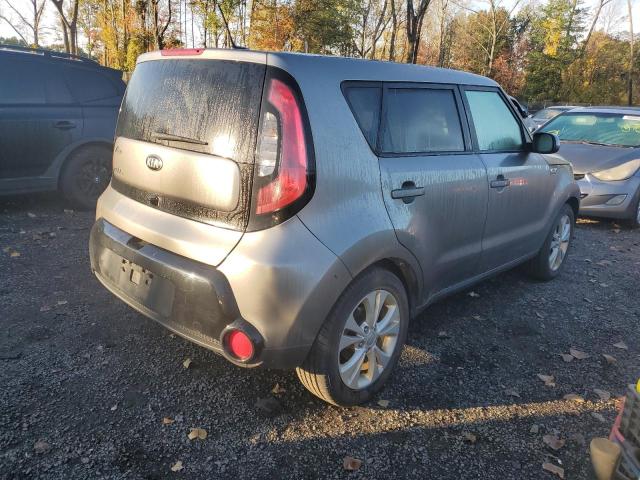 KNDJP3A50G7384780 KIA SOUL +