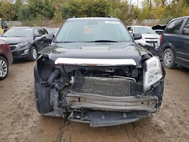 2GKALNEK3H6183176 GMC Terrain Sle