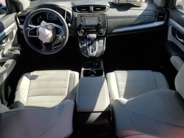7FARW5H3XHE006486 Honda CR-V LX