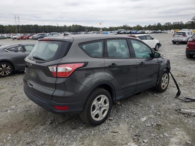 2018 FORD ESCAPE S - 1FMCU0F79JUB03249