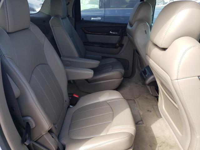 1GKKVTKD8GJ171082 GMC Acadia Denali