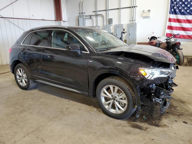 WA1DECF30P1152252 Audi Q3 PREMIUM 4