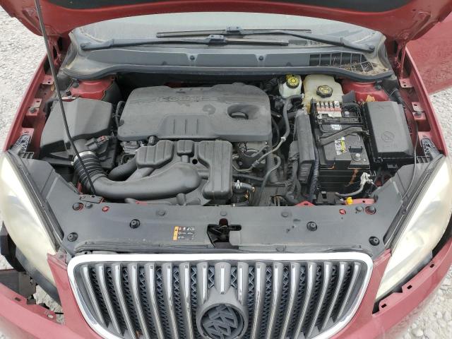 2015 BUICK VERANO CON 1G4PR5SK7F4167811