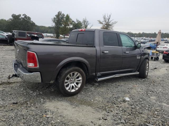 2018 RAM 1500 LONGH - 1C6RR6PTXJS155300