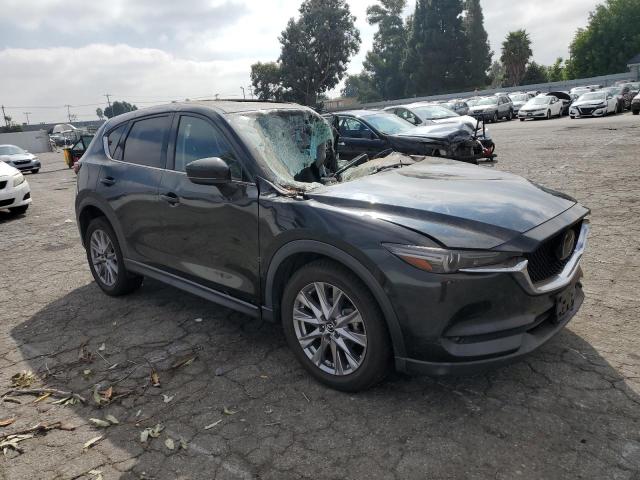 JM3KFADM2K1545602 Mazda Cx-5 Grand Touring