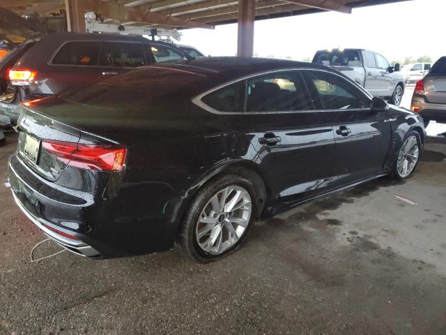 WAUABCF59NA026498 Audi A5 PREMIUM 3