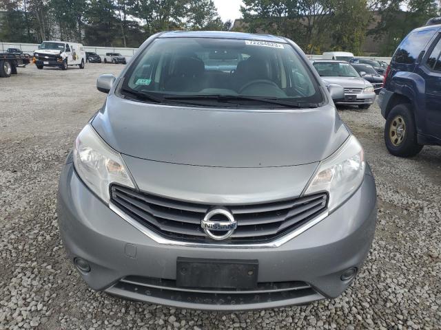 3N1CE2CP5EL370215 Nissan Versa Note S