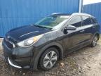 2017 KIA NIRO FE - KNDCB3LC4H5079864