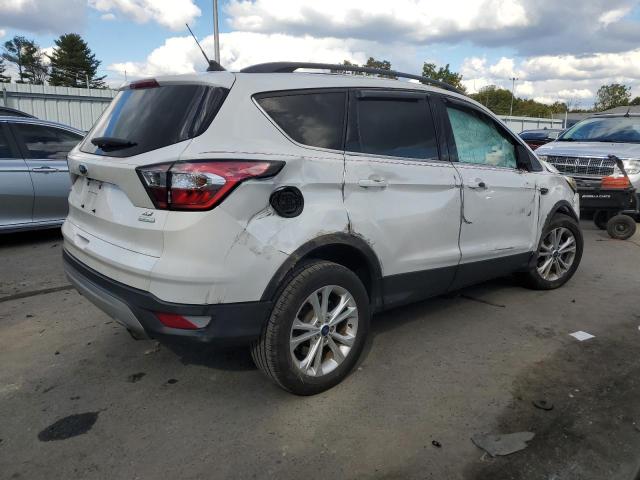 Vin: 1fmcu0gd9juc84583, lot: 72691243, ford escape se 20183