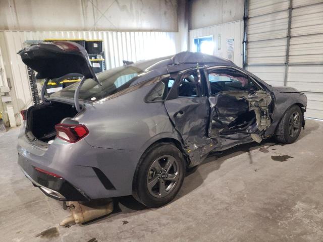 Vin: 5xxg14j24mg019108, lot: 72021873, kia k5 lxs 20213