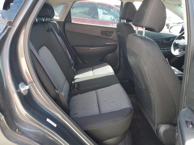 2019 HYUNDAI KONA SEL - KM8K22AA2KU214100