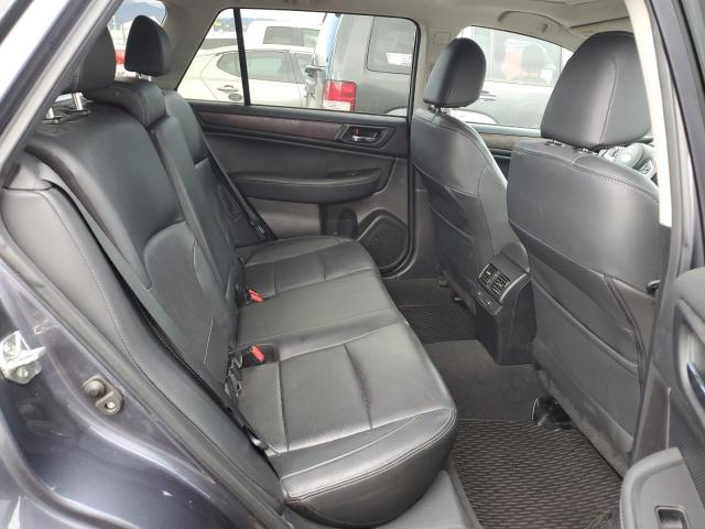 4S4BSENC8G3212054 Subaru Outback 3.6r Limited