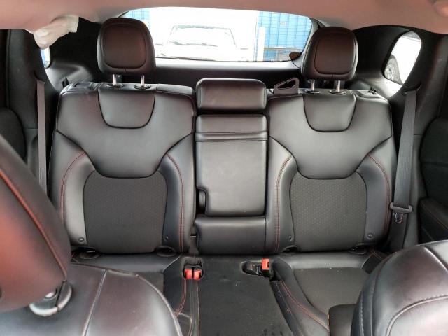 2019 JEEP CHEROKEE T - 1C4PJMBX6KD402095
